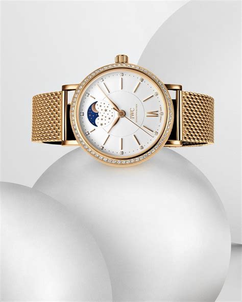 iwc mantova|iwc schaffhausen online sign in.